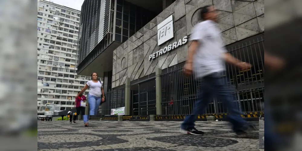 Objetivo é buscar uma solução definitiva para disputas decorrentes das concessões das empresas Conecta S.A. e  Distribuidora de Gas de Montevideo. 