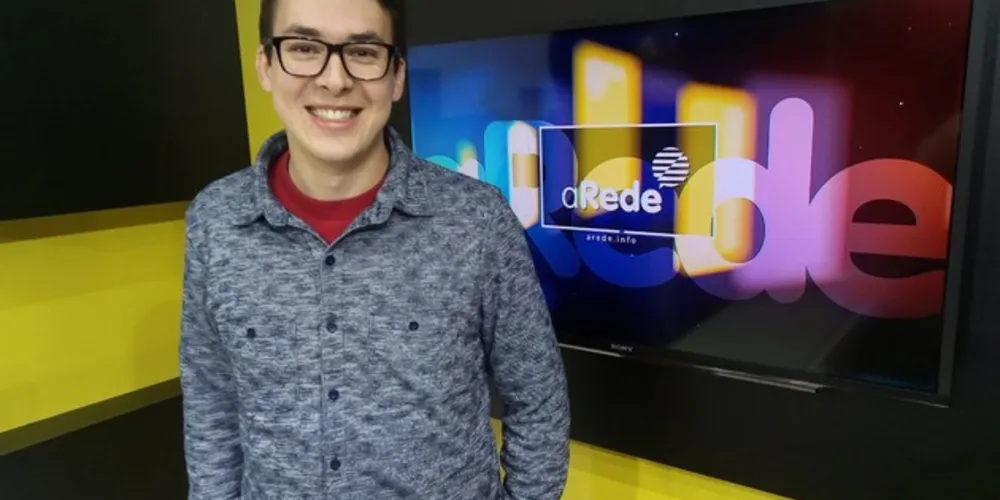 Imagem ilustrativa da imagem Festival de Música terá recitais, workshops e masterclass