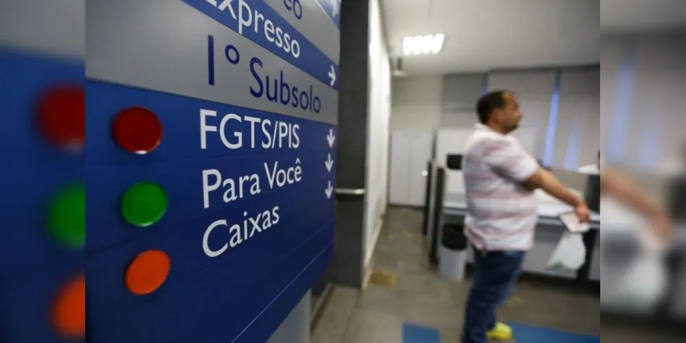O plano é uma tentativa de reanimar a economia, via consumo, ainda este ano