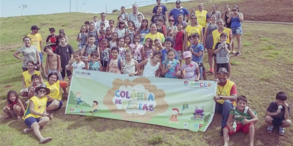 As inscrições encerram hoje às 17h30