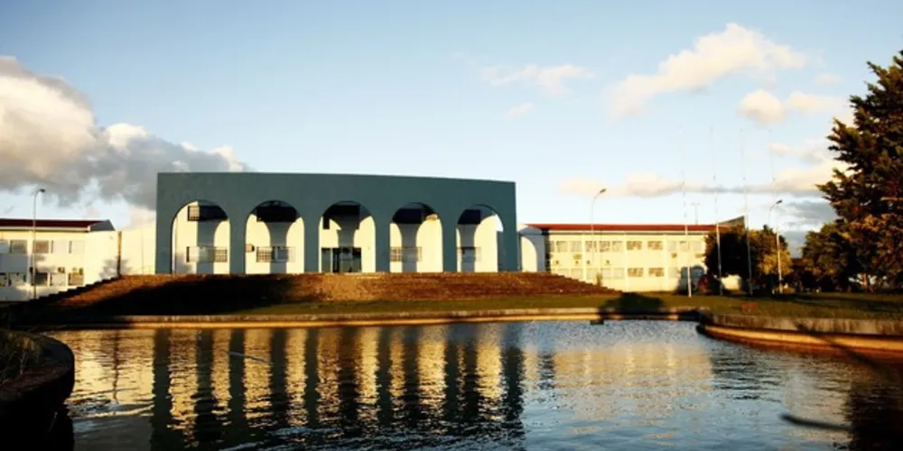 Atividades de pesquisa, ensino, extensão e incentivo à cultura impactam ativamente no crescimento da região