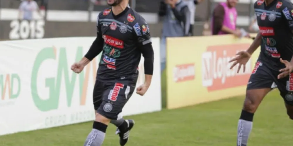 Rescisão foi de comum acordo