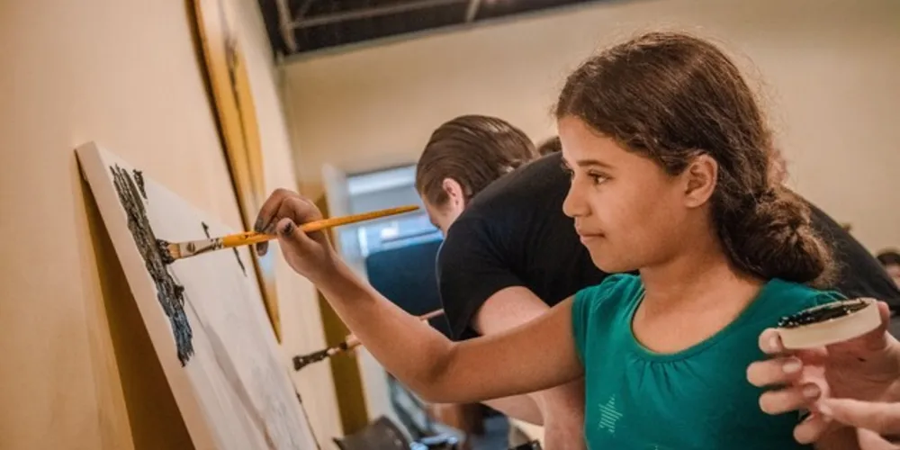 Os doadores ainda concorrem a uma viagem, com passagens e hospedagem pagas, para qualquer lugar do mundo que sedie o evento Playing for Change Day 2019