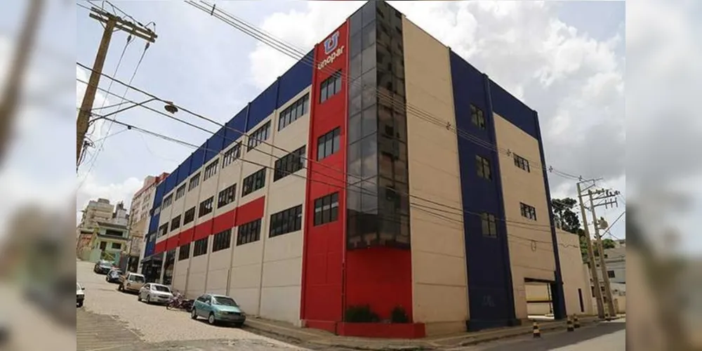 Com foco na inclusão e na democratização do ensino, a unidade Ponta Grossa anuncia mudanças em programa para facilitar o acesso a cursos de graduação
