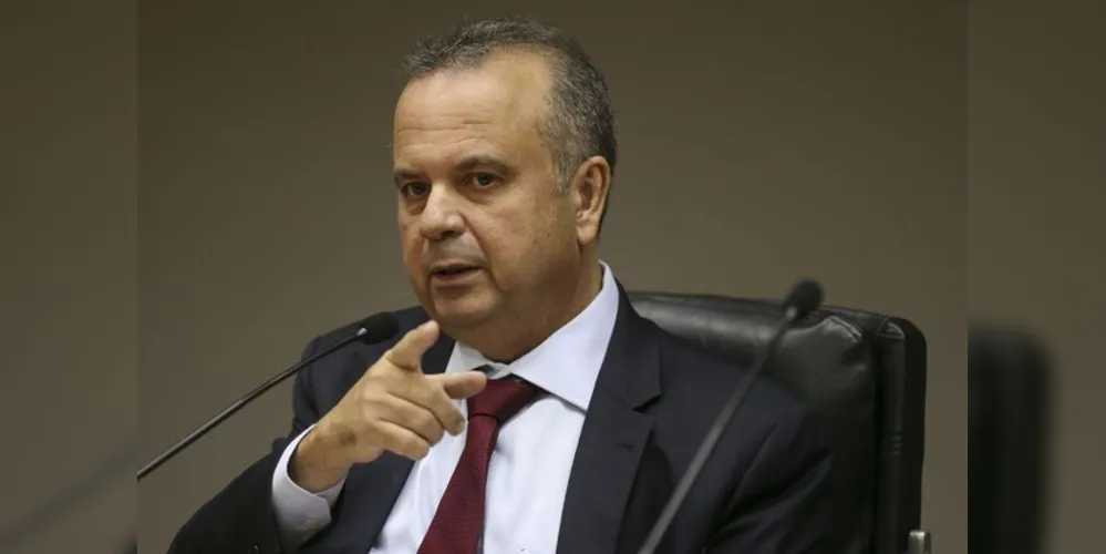O secretário de Previdência do Ministério da Economia, Leonardo Rolim, ressaltou que os cálculos obedecem a normas internacionais do Banco Mundial e da Organização Internacional do Trabalho (OIT)