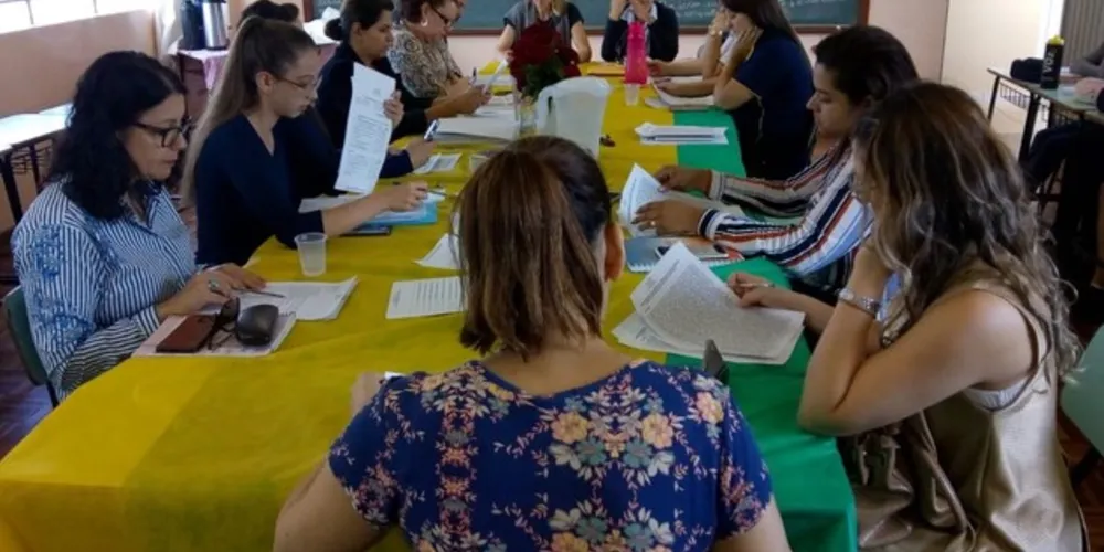 Presidente do Conselho Municipal dos Direitos da Criança e do Adolescente aponta o ECA como instrumento de proteção

