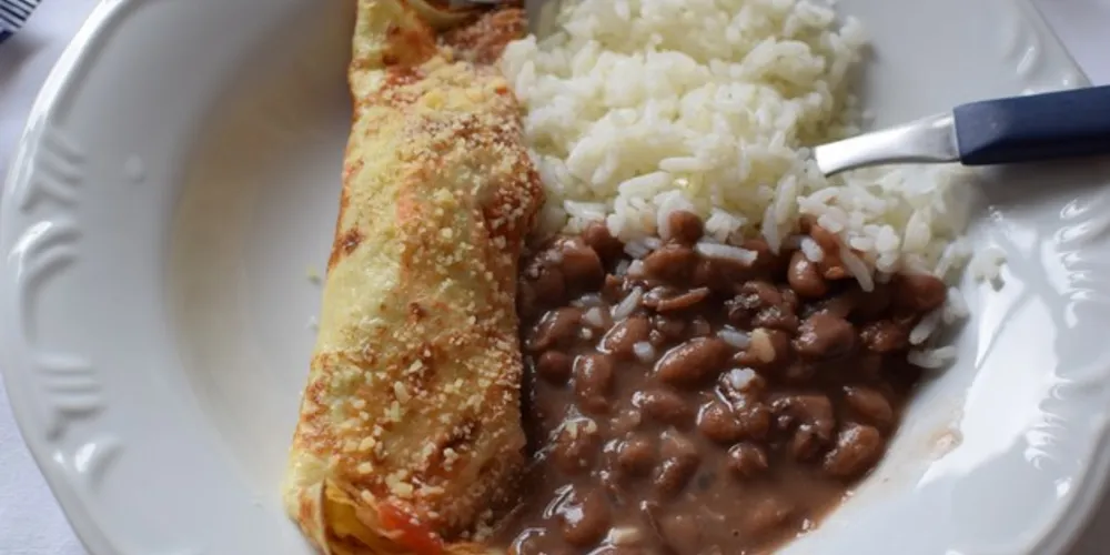 Fome é relacionada diretamente às pessoas que vivem na faixa de extrema pobreza