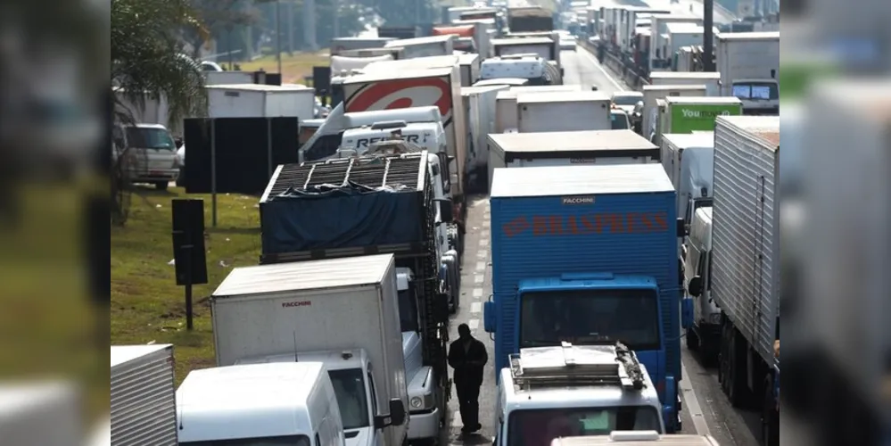 Uma audiência extraordinária acontece hoje (22). Na quarta-feira (24), o Governo se reunirá com representantes da categoria