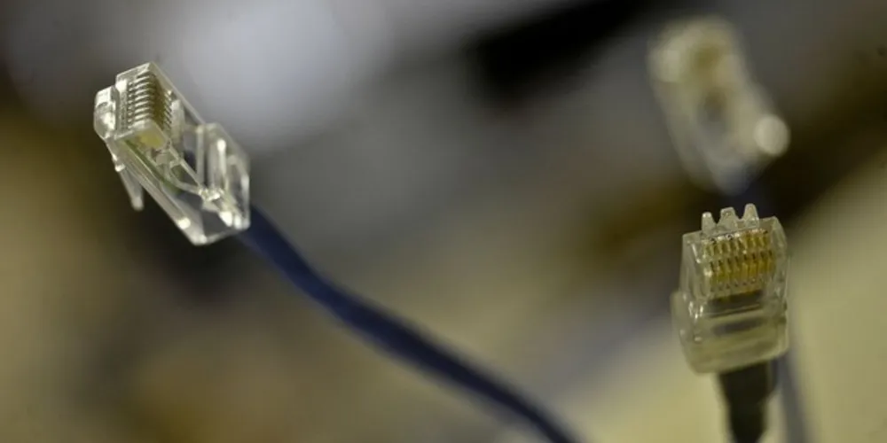 Tecnologia será fundamental para implantar projetos de cidades inteligentes.