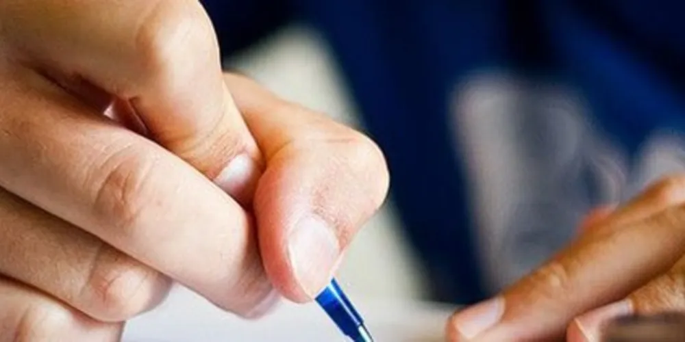 Estão abertas as inscrições para o 'Cursinho Abre Caminhos'
