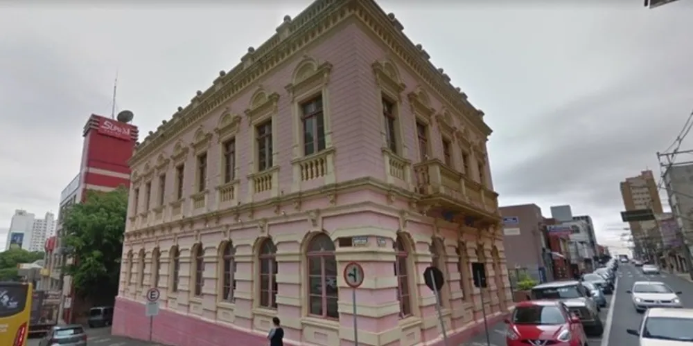 A exposição permanecerá aberta para visitação no Centro de Cultura até o dia 30 de agosto