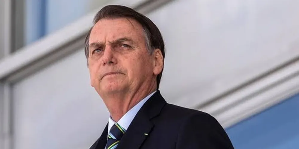 Presidente Bolsonaro não é a primeira autoridade vítima das ações dos hackers