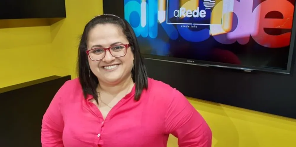 Imagem ilustrativa da imagem Cassol oferta cursos e treinamentos em informática