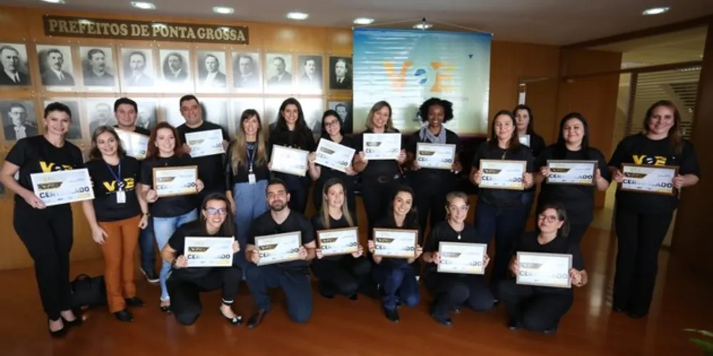 Programa de aceleração teve início em 2018 e inicia nova turma em agosto