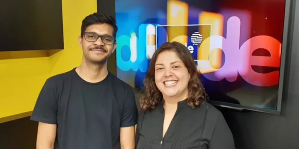 Imagem ilustrativa da imagem Coro Cidade de PG se apresenta no Festival de Música 