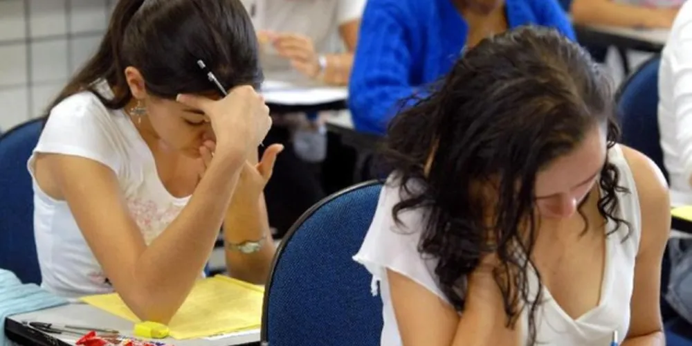 De acordo com o MEC mais de 500 mil alunos precisam acertas as contas; saldo devedor passa de 11 bilhões
