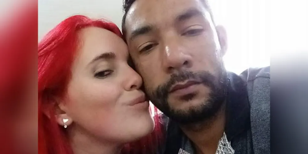 Segundo a polícia, suspeito do crime conseguiu fugir e ainda não foi encontrado