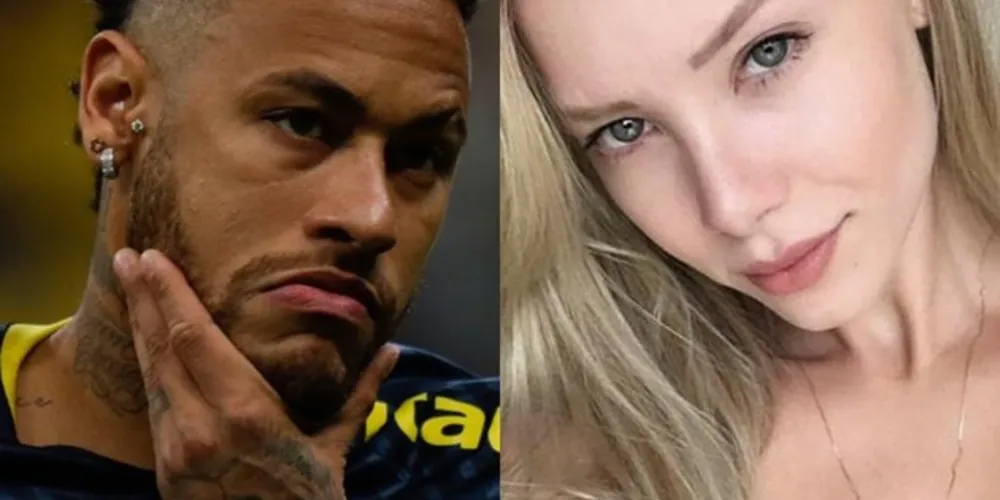Polícia concluiu que o jogador do PSG e da seleção brasileira não cometeu nenhum crime