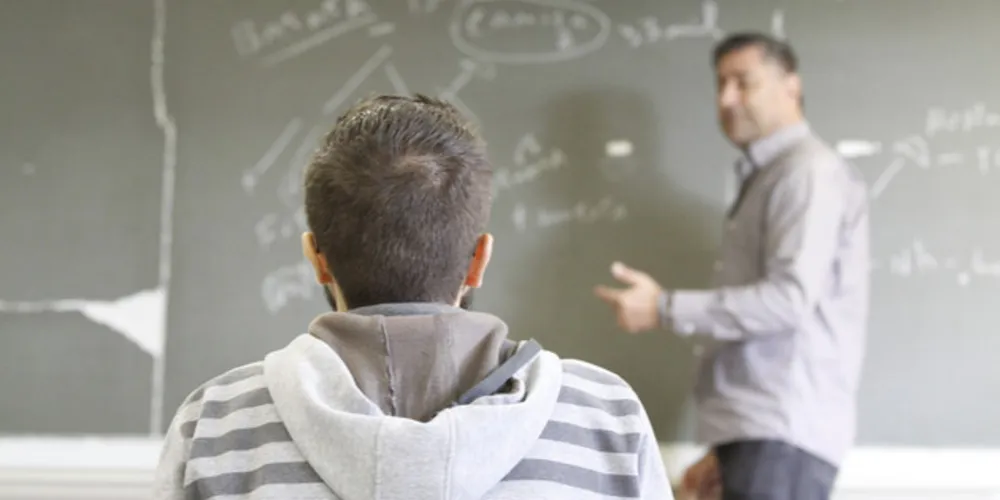 Contratos serão assinados o quanto antes para viabilizar o ingresso dos docentes