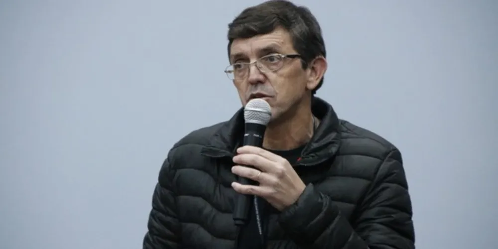 Imagem ilustrativa da imagem Prefeitura estima
orçamento 6% maior para 2020