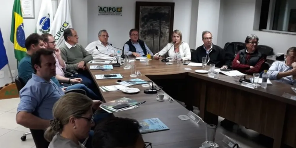 Investimentos devem superar a marca de R$ 1,7 bilhão