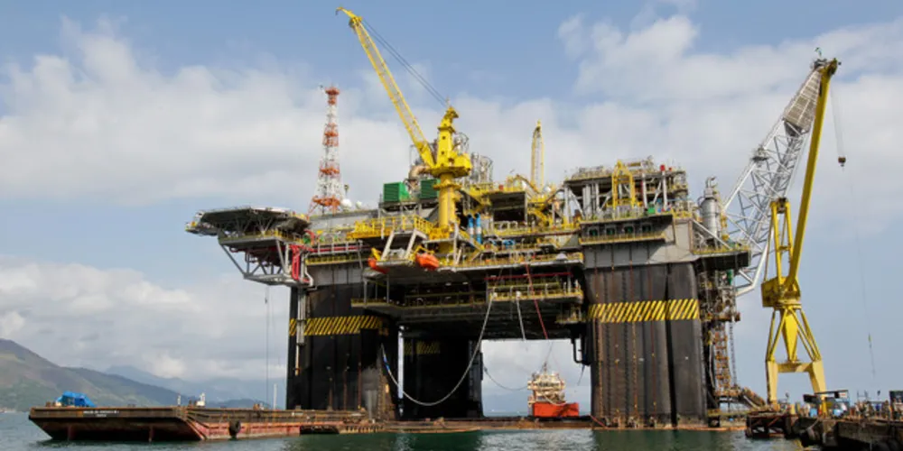 Retomada de leilões de petróleo deve atrair investidores