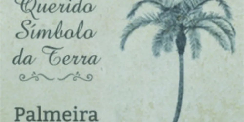 Cerimônia acontece hoje (1º) às 19h, mesma data em que se celebra o Dia Nacional do Selo
