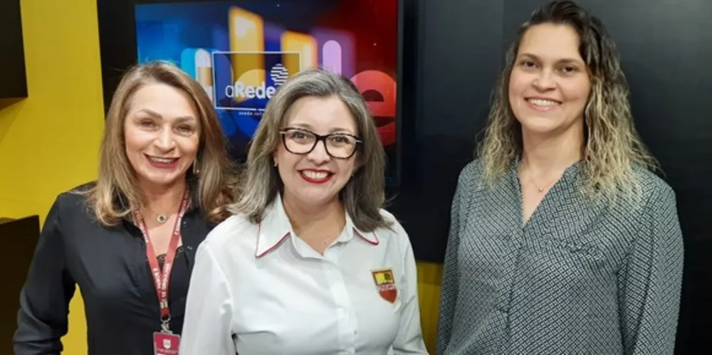 Imagem ilustrativa da imagem Censupeg oferta cursos de graduação e pós em PG