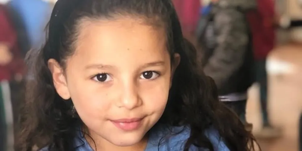 Fungo será introduzido no cardápio das escolas no ano que vem