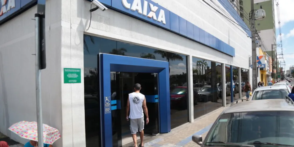 Mais de 106 milhões de trabalhadores têm direito ao saque dos recursos, que injetarão R$ 42 bilhões na economia até 2020 