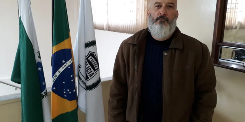 Imagem ilustrativa da imagem Em apenas 6 meses a equipe da 13 SDP realizou 15 operações
