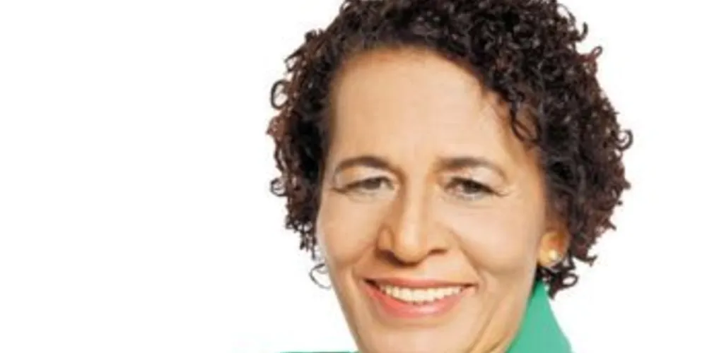 Suêd Haidar estará em PG no dia 11 para confirmar pré-candidatura de Julio Küller como prefeito