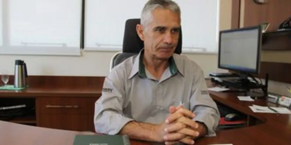 Segundo Leovanir Martins, categoria já aceitou a proposta do Governo e assembleia discutirá modo de pagamento