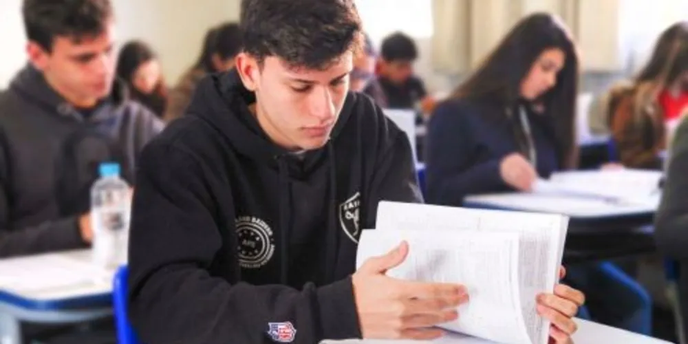 A solicitação deve ser feita até o dia 11 de agosto de 2019