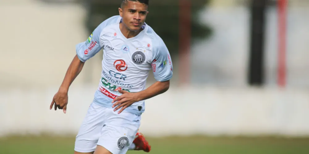 Na rodada anterior, o Fantasma venceu o Rio Branco por 2 a 0, fora de casa