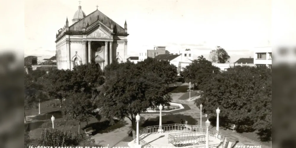 Objetivo do evento é promover a valorização histórica da cidade