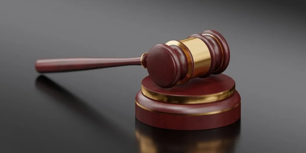 Júri considerou legítima defesa e absolveu mulher acusada de matar o marido