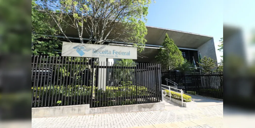 O valor global restituído na região é de R$ 18.450 milhões