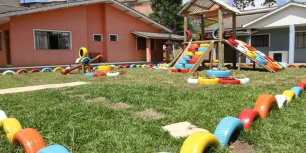 Profissionais que atendem as crianças da entidade receberão palestras ministradas por médicos da O1 Saúde e parceiros do Projeto Atchim

