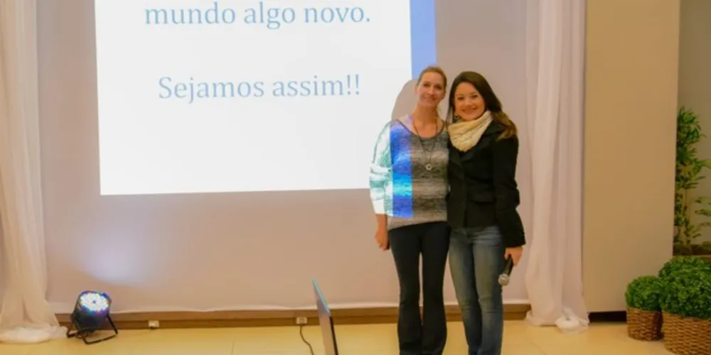 A Vila Coruja está prestes a comemorar cinco anos de existência em Ponta Grossa