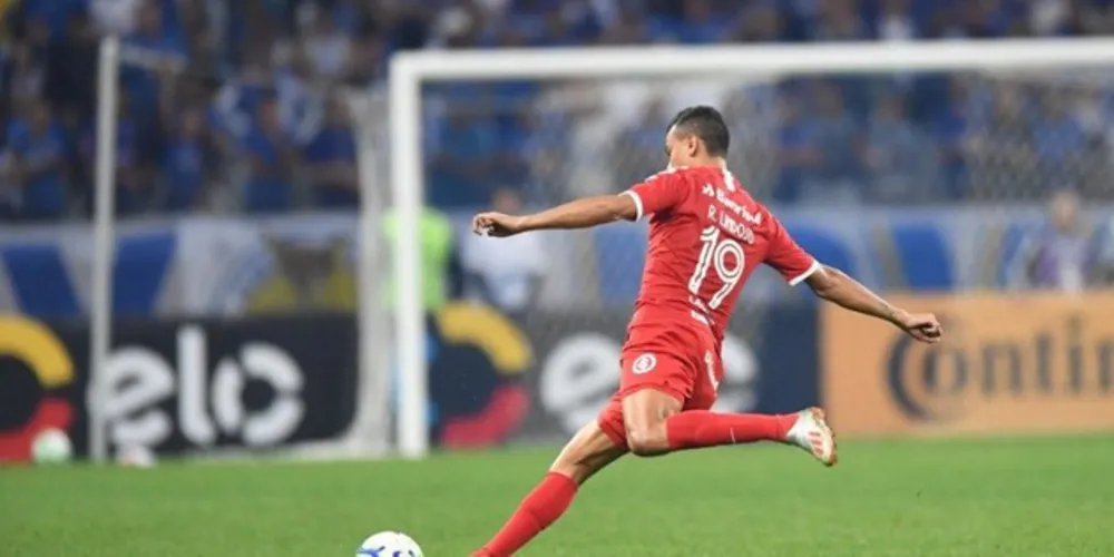 Colorado joga pelo empate em casa para decidir a competição