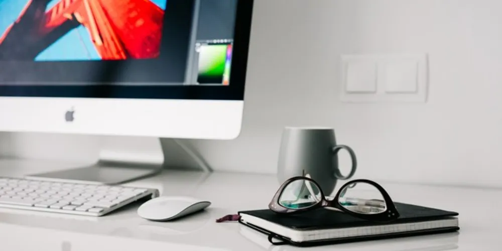 Curso visa oportunizar conhecimento sobre as redes sociais e seus conteúdos, a produção de peças de design para esses ambientes e ferramentas de produção para esse meio