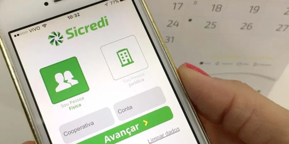 Nova funcionalidade da solução reduz de 30 para 3 minutos o tempo de espera para contratação do serviço