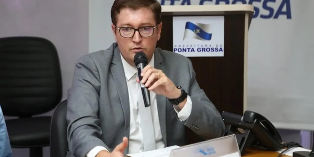 Imagem ilustrativa da imagem CMT inicia ‘força-tarefa’ para possibilitar votação da tarifa
