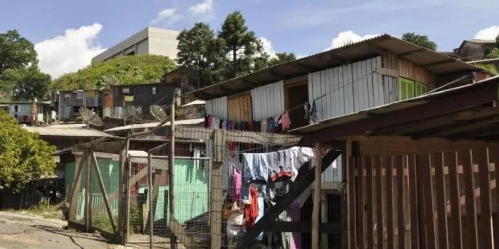 O texto diz que a regra valerá inclusive para o fim de registro ou averbação decorrente de financiamento imobiliário.