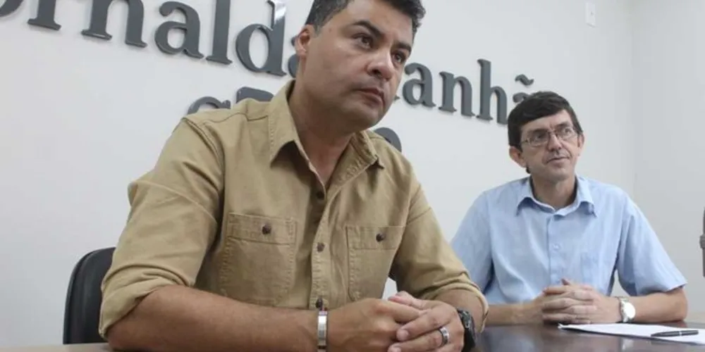 Foram pagos mais de R$ 21 milhões dos valores devidos, o que representa a quitação dos precatórios com mais de 530 credores