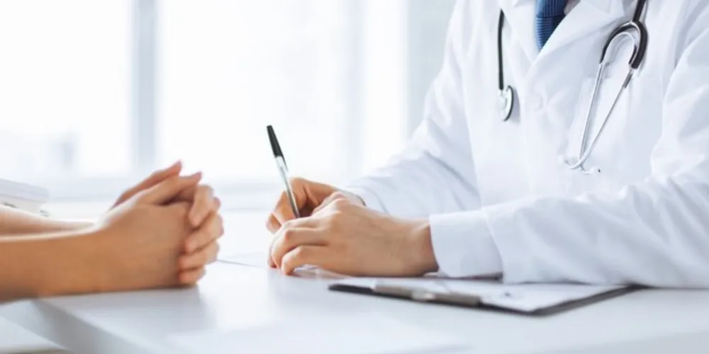 Descubra como economizar dinheiro com médicos especialistas com a Planicon

