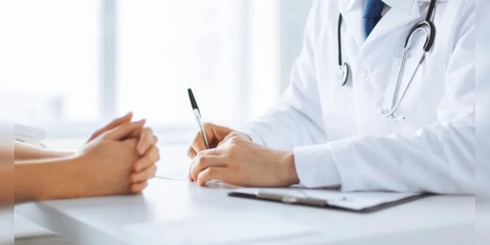Descubra como economizar dinheiro com médicos especialistas com a Planicon

