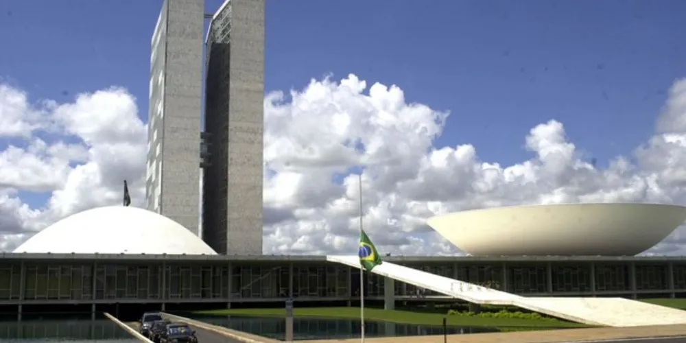 Imagem ilustrativa da imagem CCJ do Senado discute reforma nesta semana