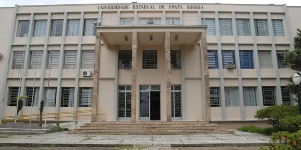 Pró-reitorias consideram legítimas as reivindicações dos estudantes e também se colocam à disposição do movimento 

